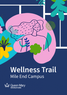 Wellness Trail